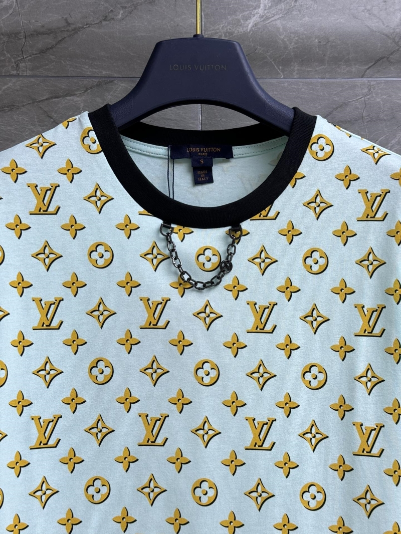 LV T-Shirts